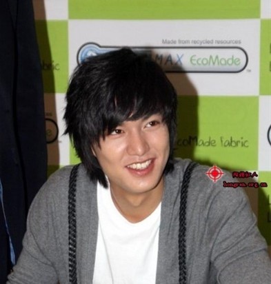 ˧���������QQͷ�������������û��һ��ȱ��