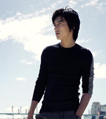 ˧���������QQͷ�������������û��һ��ȱ��