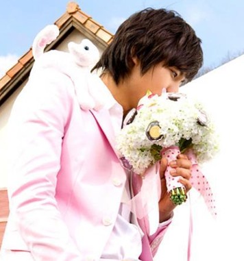 ˧���������QQͷ�������������û��һ��ȱ��