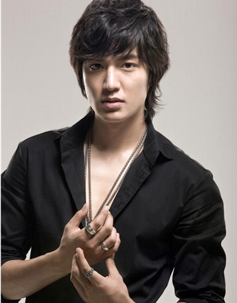 ˧���������QQͷ�������������û��һ��ȱ��