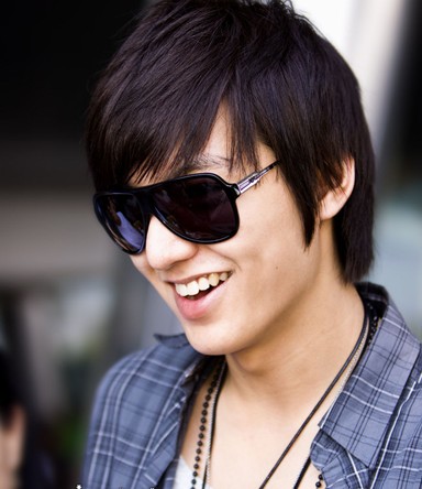 ˧���������QQͷ�������������û��һ��ȱ��