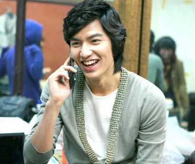 ˧���������QQͷ�������������û��һ��ȱ��