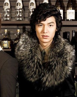 ˧���������QQͷ�������������û��һ��ȱ��