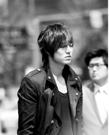 ˧���������QQͷ�������������û��һ��ȱ��