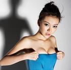 �����ؼ�QQͷ�񣬿��˾�֪��Ů����ĺô���