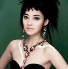 �����ؼ�QQͷ�񣬿��˾�֪��Ů����ĺô���