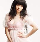 �����ؼ�QQͷ�񣬿��˾�֪��Ů����ĺô���