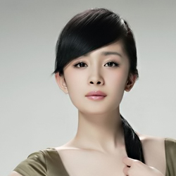 ����ͷ���ȫ����Ψ��������������QQͷ��