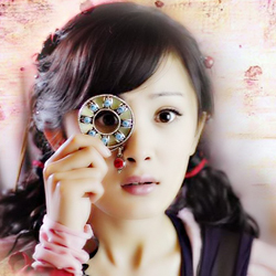 ����ͷ���ȫ����Ψ��������������QQͷ��