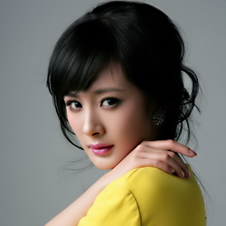 ����ͷ���ȫ����Ψ��������������QQͷ��