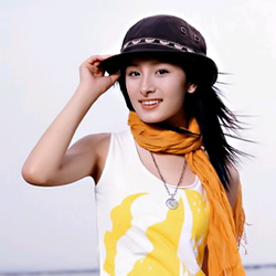 ����ͷ���ȫ����Ψ��������������QQͷ��