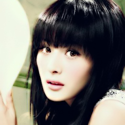 ����ͷ���ȫ����Ψ��������������QQͷ��