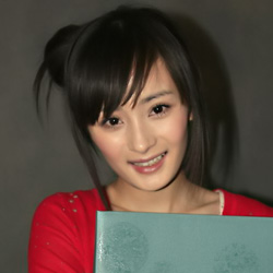 ����ͷ���ȫ����Ψ��������������QQͷ��