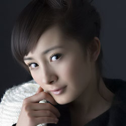 ����ͷ���ȫ����Ψ��������������QQͷ��