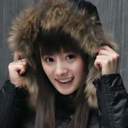 ����ͷ���ȫ����Ψ��������������QQͷ��