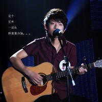 2011��������ͷ�����ա���쿡�����