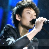 2011��������ͷ�����ա���쿡�����