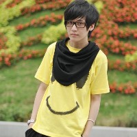 2011��������ͷ�����ա���쿡�����