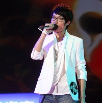 2011��������ͷ�����ա���쿡�����