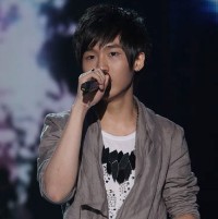 2011��������ͷ�����ա���쿡�����