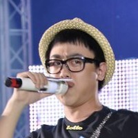 2011��������ͷ�����ա���쿡�����