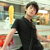 2011��������ͷ�����ա���쿡�����