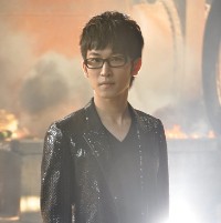 2011��������ͷ�����ա���쿡�����