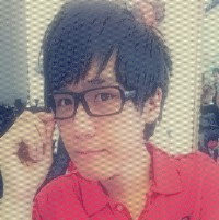 2011��������ͷ�����ա���쿡�����