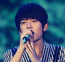 2011��������ͷ�����ա���쿡�����