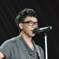 2011��������ͷ�����ա���쿡�����