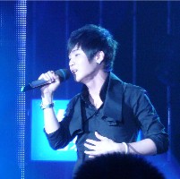 2011��������ͷ�����ա���쿡�����