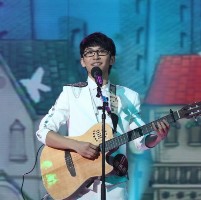 2011��������ͷ�����ա���쿡�����