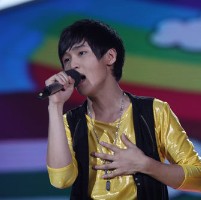 2011��������ͷ�����ա���쿡�����