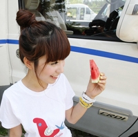 ʱ�и���΢��