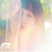 ʱ�и���΢��