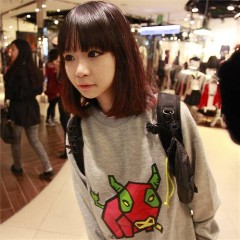 ʱ�и���΢��