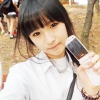 ʱ�и���΢��