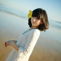 ʱ�и���΢��