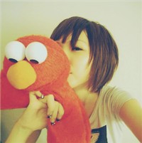 ʱ�и���΢��