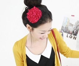 ʱ�и���΢��