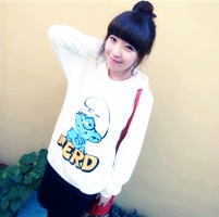 ʱ�и���΢��