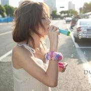 ʱ�и���΢��