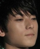 ��������ͷ�����QQ