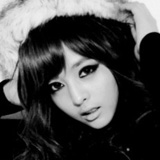 �ڰ�Ů��qq�˸�ͷ�񣬸����Ƿ����εĸо�����Ϊ������