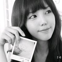 �ڰ�Ů��qq�˸�ͷ�񣬸����Ƿ����εĸо�����Ϊ������