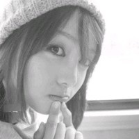 �ڰ�Ů��qq�˸�ͷ�񣬸����Ƿ����εĸо�����Ϊ������