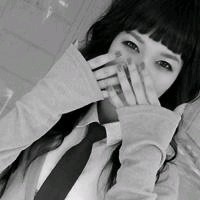 �ڰ�Ů��qq�˸�ͷ�񣬸����Ƿ����εĸо�����Ϊ������