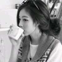 �ڰ�Ů��qq�˸�ͷ�񣬸����Ƿ����εĸо�����Ϊ������