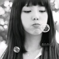 �ڰ�Ů��qq�˸�ͷ�񣬸����Ƿ����εĸо�����Ϊ������