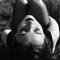 �ڰ�Ů��qq�˸�ͷ�񣬸����Ƿ����εĸо�����Ϊ������